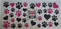 42 Dog/Cats Wrap
