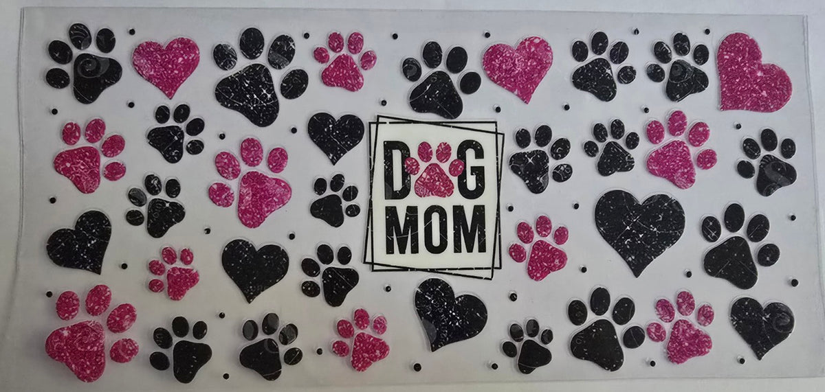 42 Dog/Cats Wrap