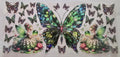 09 Fairies, Dragons, Steampunk Wrap
