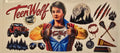 155 Movie / Heroes