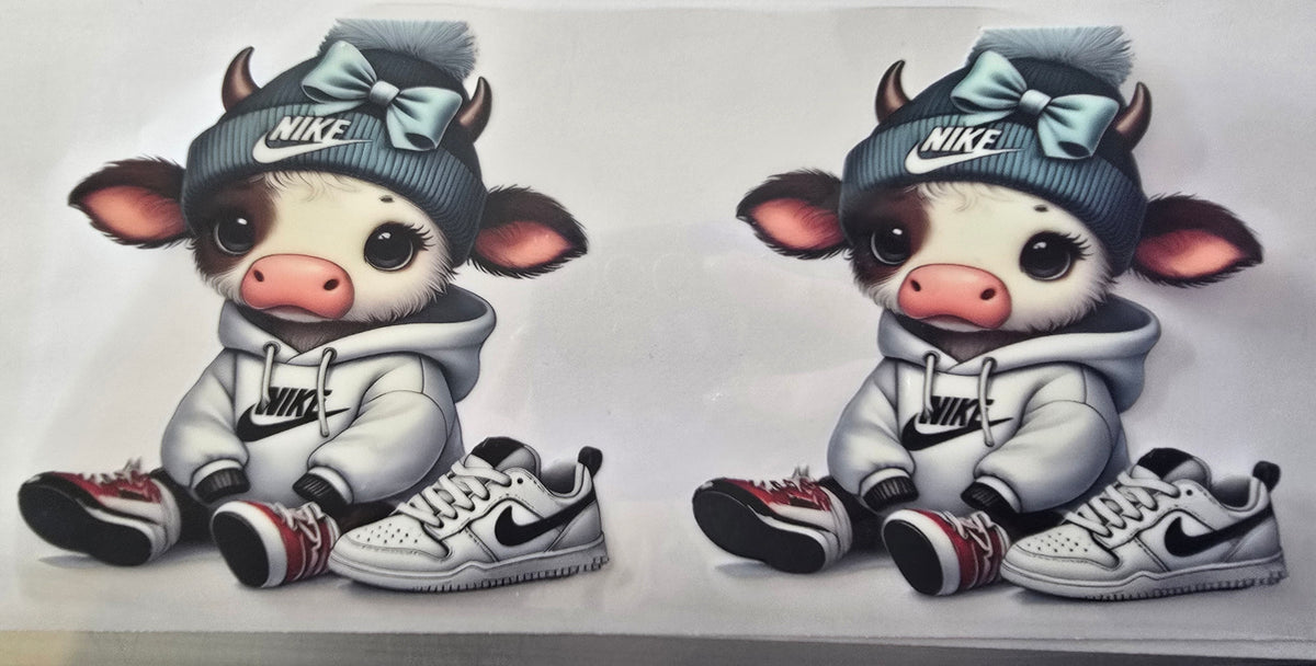 Hyland 46