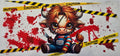Hyland Chuckie
