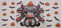 Hyland Halloween 2