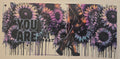 48 You Are Enough