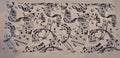 Music 30