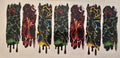 57A Kids/Characters/Cartoons