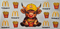 Hyland MCD