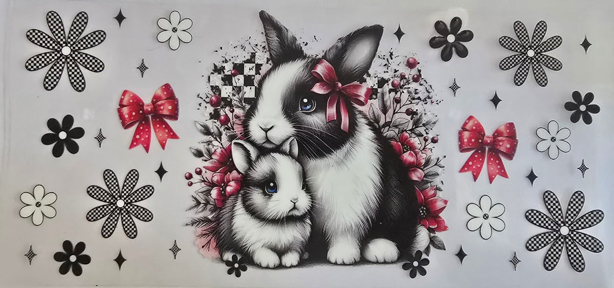 79 Rabbit
