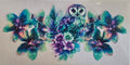 66 Owl 3