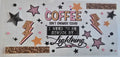 Coffee Lightning
