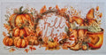 62 Fall wrap