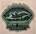 47 Jets