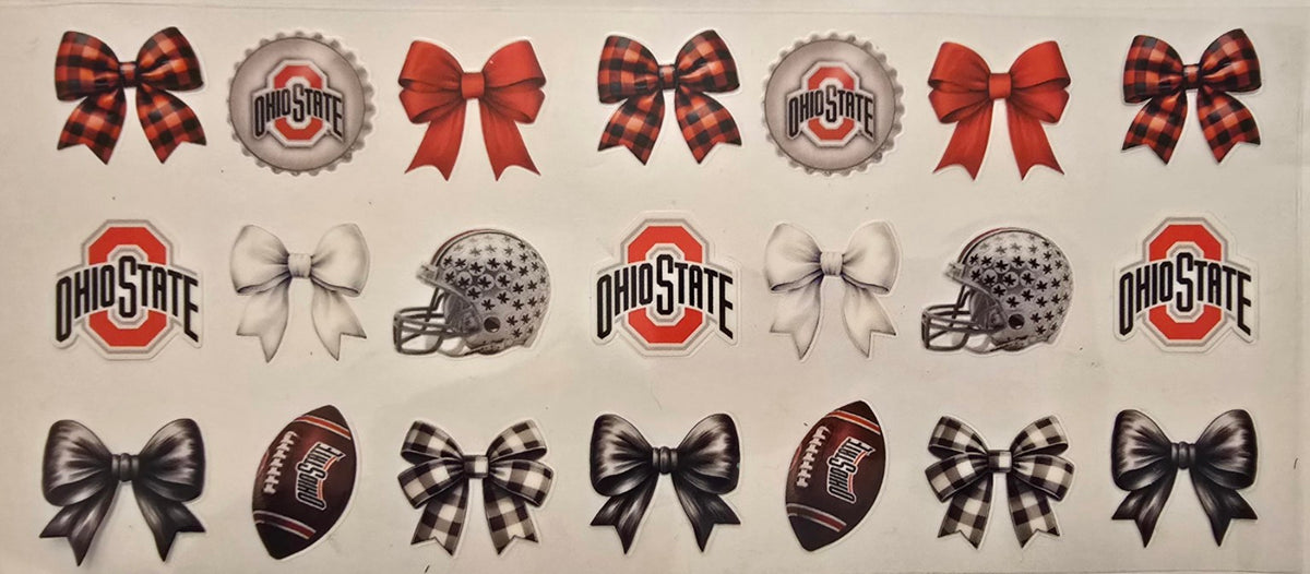 51 Ohio State