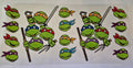 TMNT wrap design