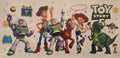 Kids/Characters Wrap 252