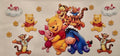 Kids/Characters Wrap 261