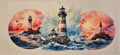 Lighthouse 6