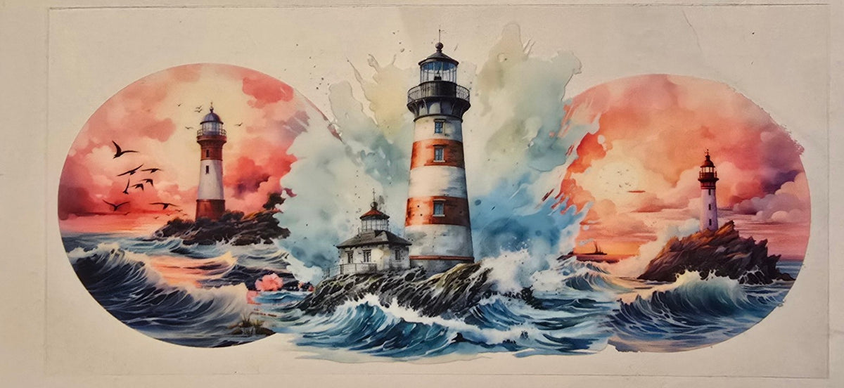 Lighthouse 6