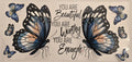 Mental Health / Inspiration 136