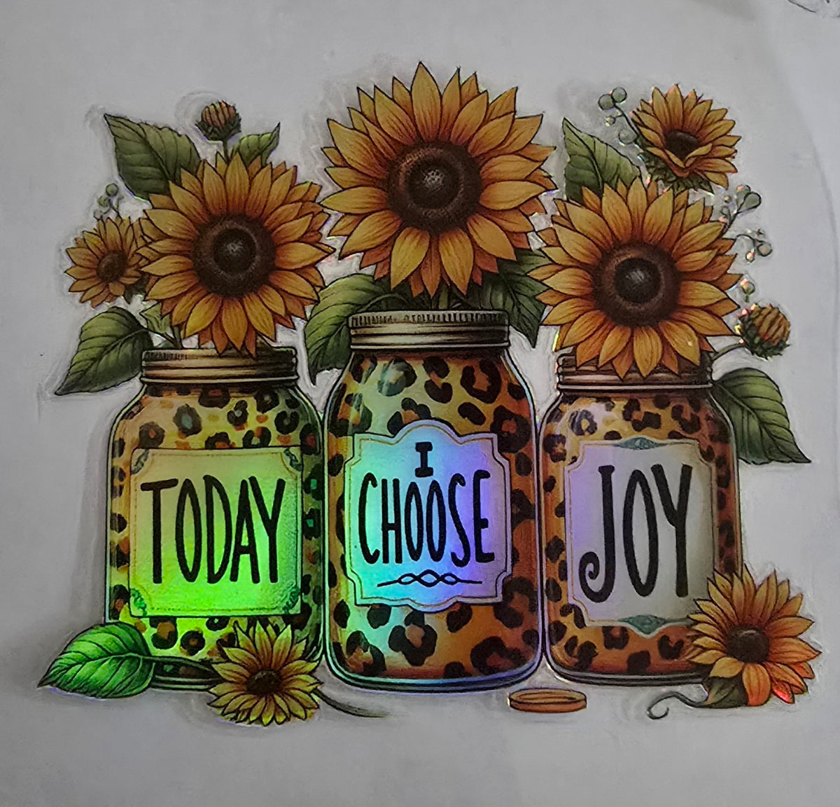 Mental Health / Inspiration 85