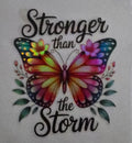 Mental Health / Inspiration 88
