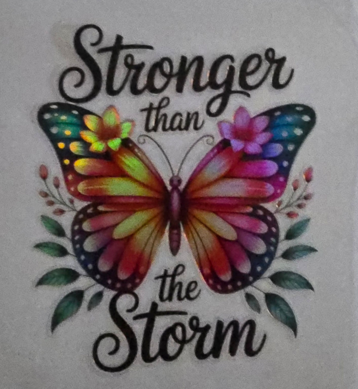 Mental Health / Inspiration 88