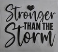 Mental Health / Inspiration 90
