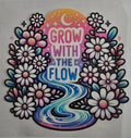Mental Health / Inspiration 076