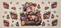 Otter 12