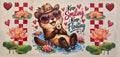 Otter 13