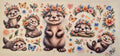 Otter 15