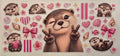 Otter 16