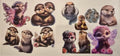 Otter 23