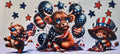 Hyland - Patriotic 2