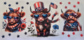 Hyland - Patriotic 4