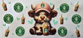 Coffee - Hyland Sbucks