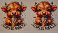 Coffee - Hyland Coffee Addict 2
