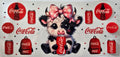 Soda - Hyland Coke 2
