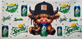 Soda - Hyland Sprite