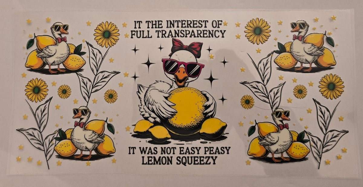 Sarcastic, Sassy 063