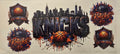 89 Knicks