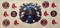 78 Red Sox