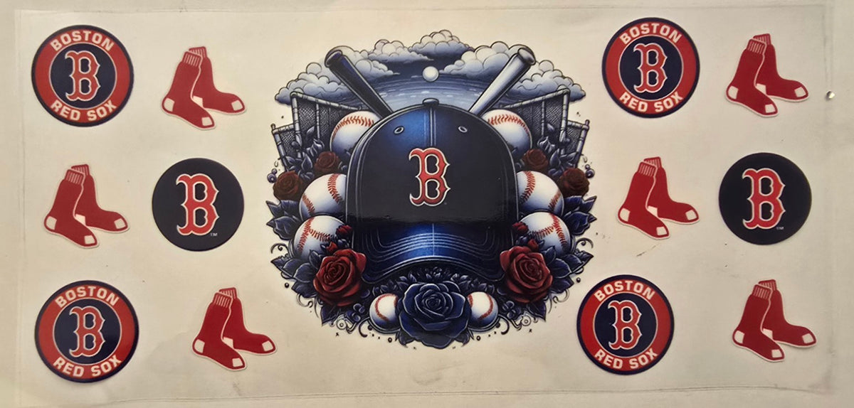 78 Red Sox