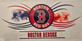79 Red Sox