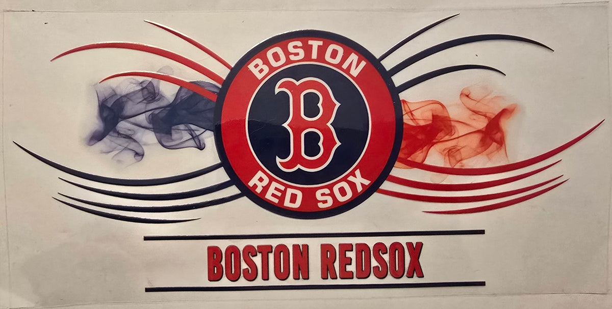 79 Red Sox