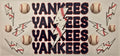 77 Yankees