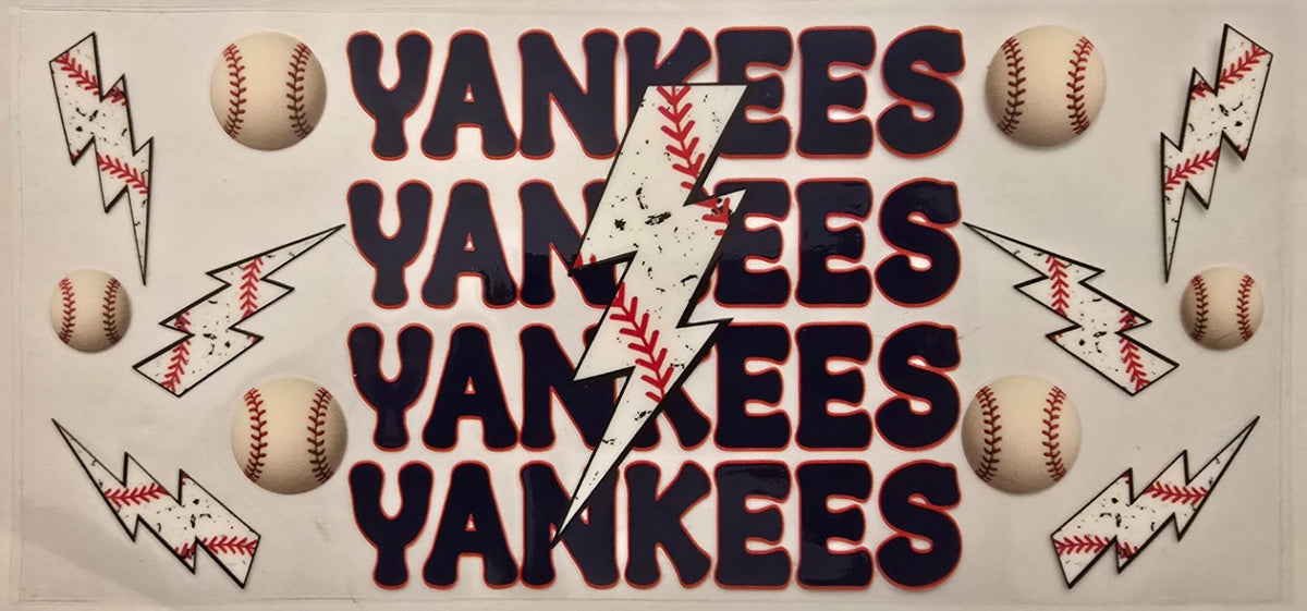 77 Yankees