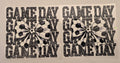 Soccer 2