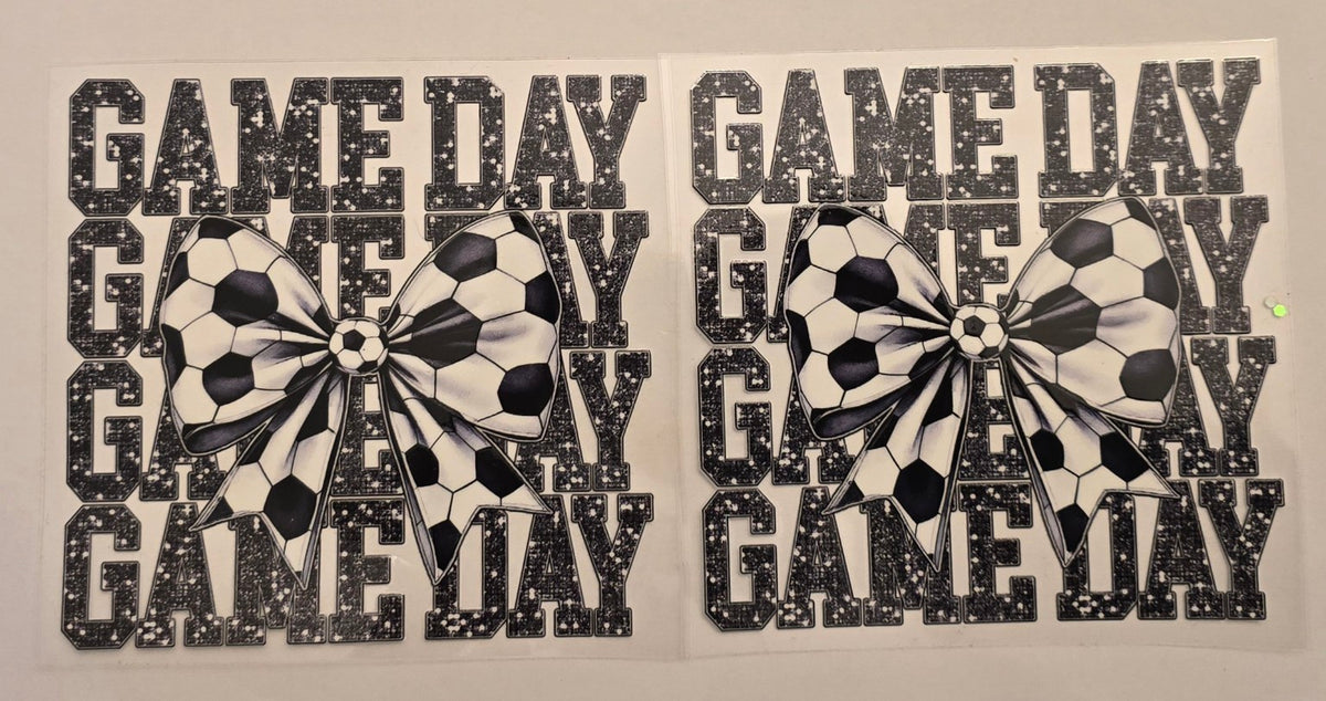 Soccer 2
