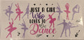 Dance 7